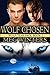 Wolf Chosen (Wolf-tear Pack Book 2)