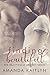 Finding Beautiful (Beautifully Broken #1)
