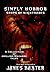 Simply Horror Volume 1: See...