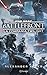Star Wars. Battlefront. La compañía Twilight