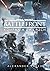 Star Wars Battlefront Kompania Zmierzch (Polish Edition)
