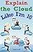 Explain the Cloud Like I'm 10 by Todd Hoff