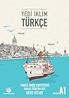 Yedi İklim Türkçe...