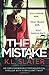 The Mistake