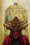 Laberinto Tennen by David Luna Lorenzo