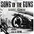 A Song of the Guns