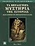 Τα μεγαλύτερα μυστήρια της Ιστορίας και οι άνθρωποι που πρωταγωνίστησαν σε αυτά