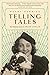 Telling Tales: The Fabulous...