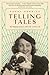 Telling Tales by Penny Perrick