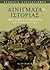 Αινίγματα της Ιστορίας: Μύθοι, μυστήρια και παραφροσύνη από ολόκληρο τον κόσμο
