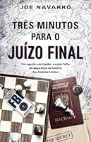 Três Minutos para o Juízo Final
