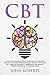 CBT by John Roberts