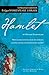 Hamlet by William Shakespeare
