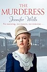 The Murderess
