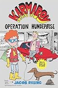 Karmaboy - operation hundepølse