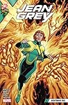 Jean Grey, Vol. 1...