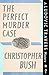 The Perfect Murder Case (Ludovic Travers #2)