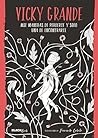 Mil maneras de perderte y solo una de encontrarte (Colección #BlackBirds) (Spanish Edition) Book cover for Mil maneras de perderte y solo una de encontrarte (Colección #BlackBirds) (Spanish Edition)