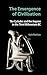 The Emergence of Civilisation: The Cyclades and the Aegean in the Third Millennium BC