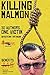 Killing Malmon: 30 Authors…1 Victim