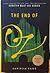 The End of Oz (Dorothy Must Die, #4)