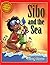 Sibo and the Sea (#4)