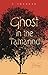 Ghost in the Tamarind: A Novel