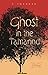 Ghost in the Tamarind by Subramanian Shankar