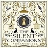 The Silent Compan...
