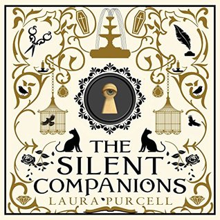 The Silent Companions
