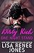 Dirty Rich One Night Stand by Lisa Renee Jones