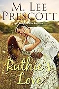 Ruthie's Love