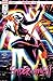 Spider-Gwen (2015-2018) #25
