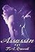 Assassin (Theosophi #4)