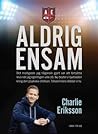Aldrig ensam by Charlie Eriksson