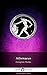 Complete Works of Athenaeus
