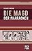 Die Magd der Pharaonen: His...