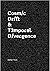 Cosmic Drift & Temporal Div...