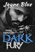 Dark Fury