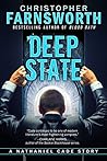 Deep State