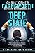 Deep State (Nathaniel Cade #3.5)