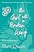 the Girl with a Broken Wing (Illustrated Edition) by Sheri Queen