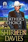 Heather's Choice