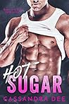 Hot Sugar by Cassandra Dee