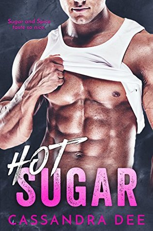 Hot Sugar (Kindle Edition)
