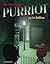 Purriot og tv-kokken (Purri...