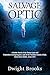 Salvage Optic: A Gothic Nov...