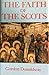 Faith of the Scots