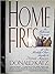 Home Fires by Donald R. Katz