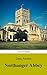 Northanger Abbey